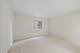 411 Ashland Unit 1A, River Forest, IL 60305