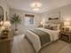 411 Ashland Unit 1A, River Forest, IL 60305