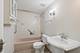 411 Ashland Unit 1A, River Forest, IL 60305
