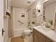 411 Ashland Unit 1A, River Forest, IL 60305