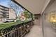411 Ashland Unit 1A, River Forest, IL 60305