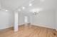411 Ashland Unit 1A, River Forest, IL 60305