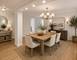 411 Ashland Unit 1A, River Forest, IL 60305