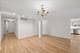 411 Ashland Unit 1A, River Forest, IL 60305