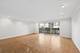 411 Ashland Unit 1A, River Forest, IL 60305