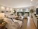 411 Ashland Unit 1A, River Forest, IL 60305