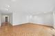 411 Ashland Unit 1A, River Forest, IL 60305