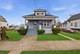 142 W 103rd, Chicago, IL 60628