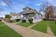 142 W 103rd, Chicago, IL 60628