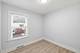 142 W 103rd, Chicago, IL 60628