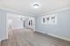 142 W 103rd, Chicago, IL 60628
