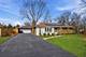 8132 S 83rd, Justice, IL 60458