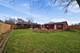 8132 S 83rd, Justice, IL 60458