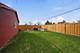 8132 S 83rd, Justice, IL 60458