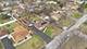 8132 S 83rd, Justice, IL 60458