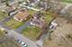 8132 S 83rd, Justice, IL 60458