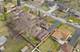 8132 S 83rd, Justice, IL 60458