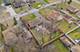 8132 S 83rd, Justice, IL 60458
