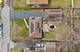 8132 S 83rd, Justice, IL 60458