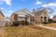 5251 S Hamlin, Chicago, IL 60632