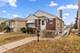 5251 S Hamlin, Chicago, IL 60632
