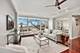 3180 N Lake Shore Unit 4B, Chicago, IL 60657