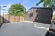 2522 N Springfield, Chicago, IL 60647