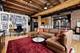 701 W Jackson Unit 307, Chicago, IL 60661