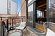 701 W Jackson Unit 307, Chicago, IL 60661