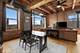 701 W Jackson Unit 307, Chicago, IL 60661