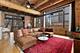 701 W Jackson Unit 307, Chicago, IL 60661