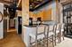 701 W Jackson Unit 307, Chicago, IL 60661