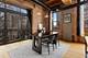 701 W Jackson Unit 307, Chicago, IL 60661