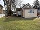 307 Prairie, Highwood, IL 60040
