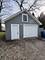 307 Prairie, Highwood, IL 60040