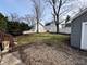 307 Prairie, Highwood, IL 60040