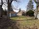 307 Prairie, Highwood, IL 60040