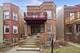 3975 W Barry, Chicago, IL 60618