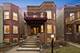 3975 W Barry, Chicago, IL 60618