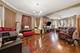 3975 W Barry, Chicago, IL 60618
