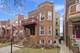 3975 W Barry, Chicago, IL 60618