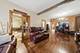 3975 W Barry, Chicago, IL 60618