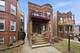 3975 W Barry, Chicago, IL 60618