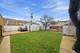 3975 W Barry, Chicago, IL 60618