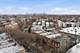 3975 W Barry, Chicago, IL 60618