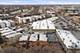 3975 W Barry, Chicago, IL 60618