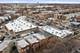 3975 W Barry, Chicago, IL 60618