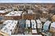3975 W Barry, Chicago, IL 60618