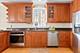 719 Washington, Wilmette, IL 60091