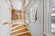 719 Washington, Wilmette, IL 60091